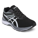 Tenis Masculino Asics Revelation